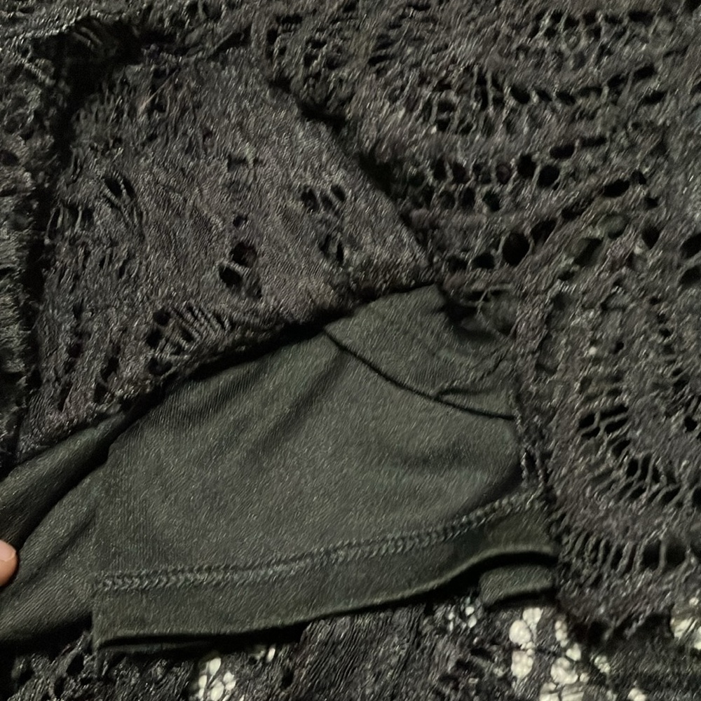 🖤Tanktop🖤 - Picture 3 of 3